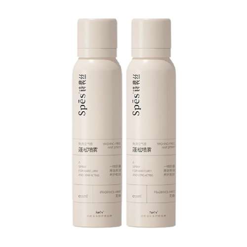 150ml*1 spesʫ˿ϴ60.99Ԫ3(20.33Ԫ/)
