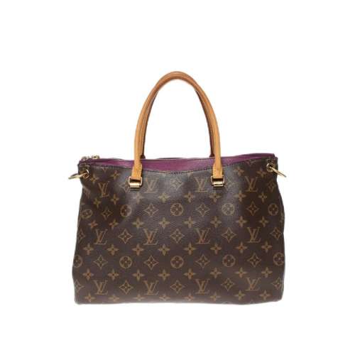 ۻ㣺ϻ Ӫй95LV/·ϻƴƤPALLASϵŮʿð8314.15Ԫ