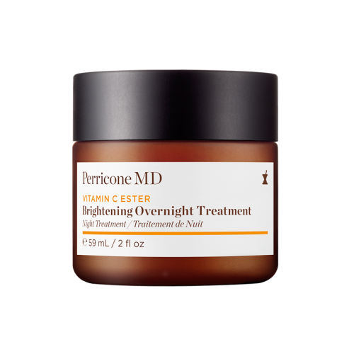 59ml Perricone MD20%Cʵ2633.94Ԫ,ۺ877.98/