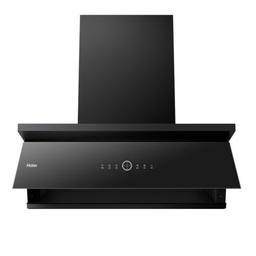 ڲE900C21U1 25m?/min ٺ Haier/ƽǶƵ̻1759Ԫ