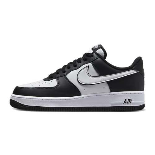 ڲDV0788-001 41 ӪNIKEͿ2024AIR FORCE 1 07ЬDV0788-001663Ԫ