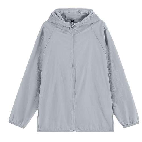 ۻ㣺M #ɫ ·SKϵ͸ɹпļ69.3Ԫ