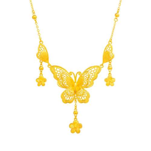 ۻ㣺Ƽࣨ4090Ԫ 14.45g TSLлԵϵйŷƽ̳ͬX528415504.65Ԫ(88VIP 95)