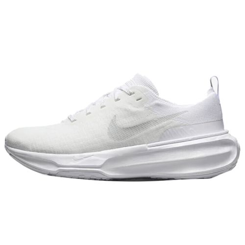 DR2615-103 39 NIKEͿZOOMX INVINCIBLERUN FK 3˶ܲЬDR2615-103837Ԫ