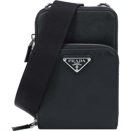 F0002 ɫ Ӫй99δʹPrada/ʿ 2ZH126 0536269.19Ԫ(88VIP 95)