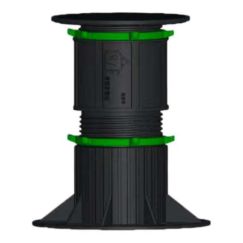 ABS5.3-8cm ֧38.32Ԫ2(19.16Ԫ/)