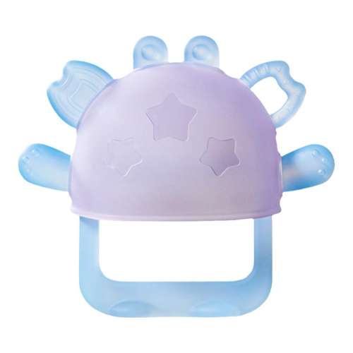 ˮݮ [ɺ] babycareȫ轺Ȥζҧ26.7Ԫ