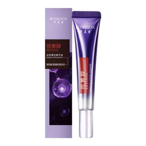 ڲ30g Һ沿ϸŮͨ4.9Ԫ