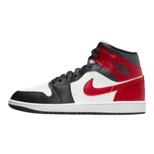 ۻ㣺160//Һ/ 35.5 JordanٷAJ1Ů˶ЬЬ599Ԫ