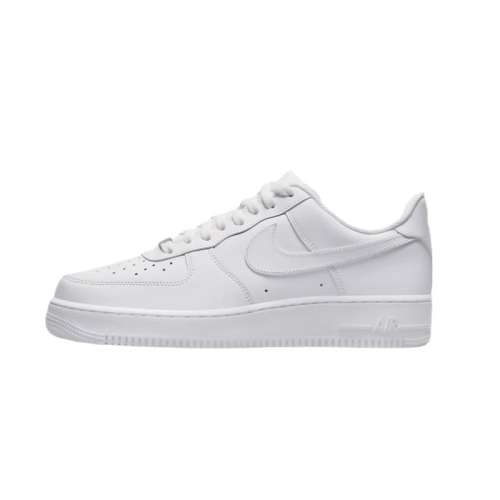  42 ӪͿNIKEЬпվһAF1˶СЬCW2288-111550.19Ԫ(88VIP 95)