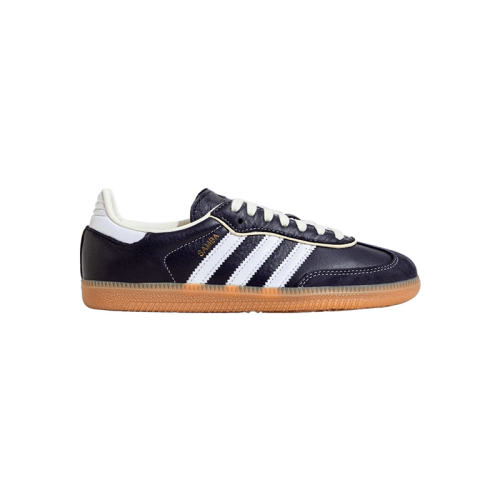 ڲIG6836 35.5 adidas OriginalsҶŮSAMBA OG WЬIG6836492Ԫ