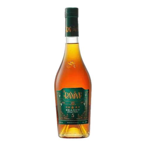 1ƿװ*ǰ500ml ³ǰ СǸ˫ԭƿҾ48Ԫ