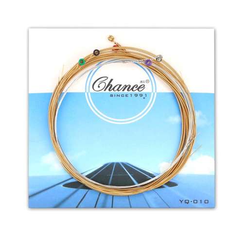 һYQ-010(ϲ) chanceҥ1612.73Ԫ
