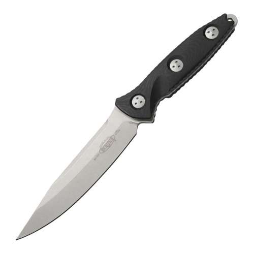 60 120mm 9.8cm ɫ ⵶ˮСɽ¶Ӫ186.15Ԫ