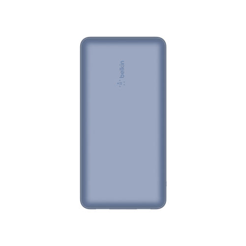 20000mAh ɫ belkin20000mAh籦498.06Ԫ3(166.02Ԫ/)
