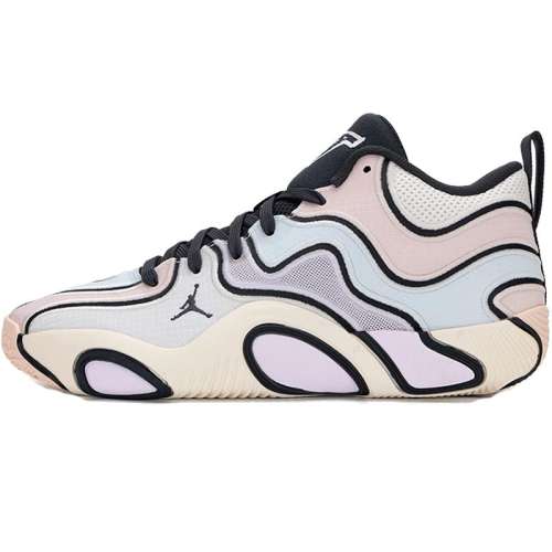 ڲFZ6601-008 40 NIKEͿJORDAN TATUM 3 PFǵ˶ЬFZ6601-008492Ԫ