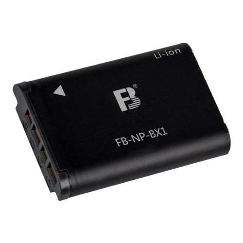 BX1-۳ NP-BX1﮵غڿ7 RX100 HX5024.65Ԫ