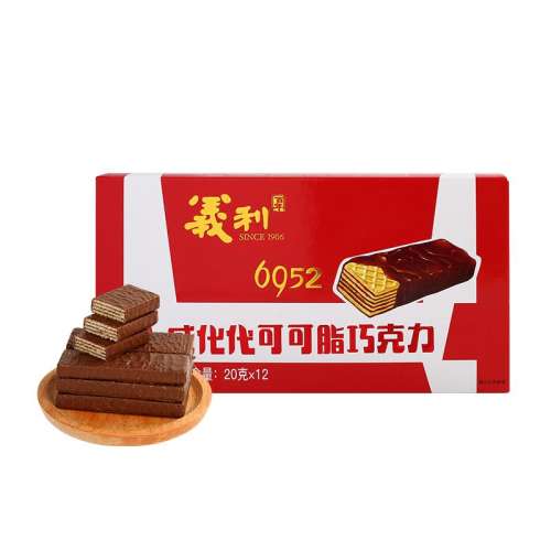ۻ㣺20g*12*1 лֺɿ22.1Ԫ