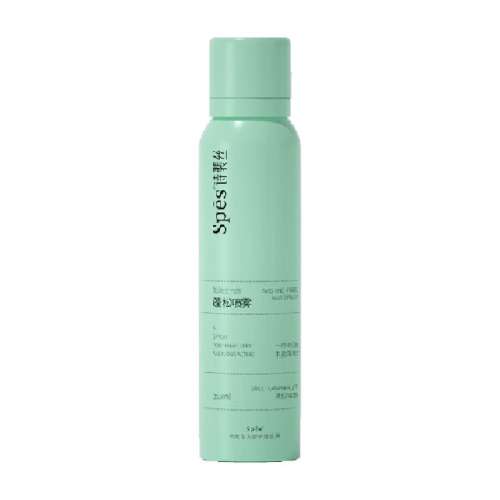 150ml*1 Spesɷ60.99Ԫ3(20.33Ԫ/)
