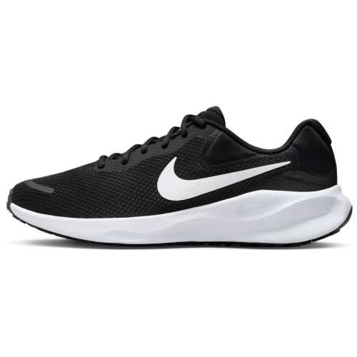 ۻ㣺407е/ɳĮ//͸// 43 NikeͿ˹ٷREVOLUTION 7ӹ·רҵܲЬļ˶FB2207254Ԫ