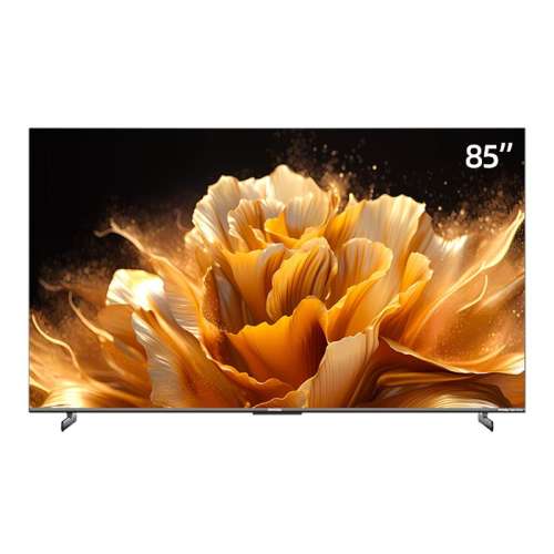 85Ӣ ĥɰ ٷ ῪK6 Ultra85ӢMini LED5999Ԫ