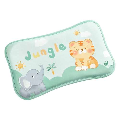 ۻ㣺˿ƬƬ߶ɵʺ0-3+ϴ+оˮϴС˿ΪƷI 30x50x2cm Ӥͷ0638.25Ԫ