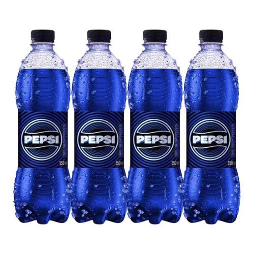 װɫ550ml*2ƿ ̩¿ɫ̼15.04Ԫ