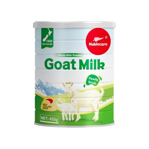 ʼۡ450g*1װ ̷ ԭװ̷636Ԫ4(159Ԫ/)