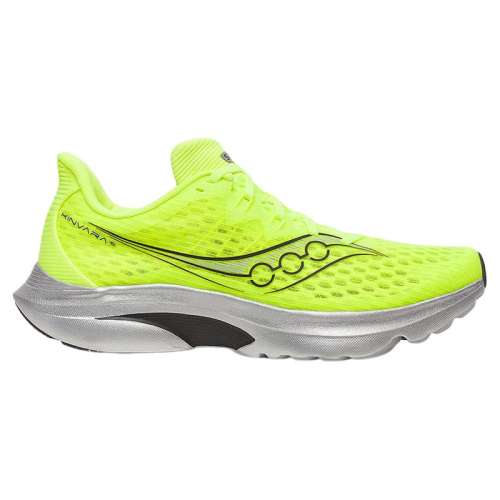 S21020-201 п 40 SauconyKINVARA16ݼ16Ů֧ܲЬרҵѵЬ799Ԫ