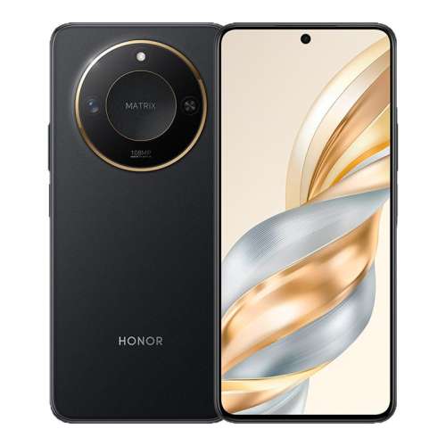  8GB+128GB ٷ ҫX60ֻ 1129Ԫ