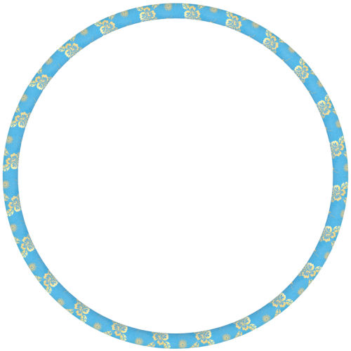 2/Ӻ-ѡװ ּת. Ȧ16Ԫ