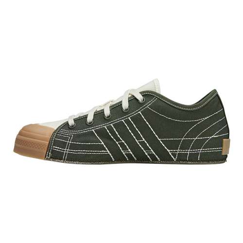  37 Y-3/Y3ɽҫ˾ǩ˶ЬӻܲЬJH89201495Ԫ
