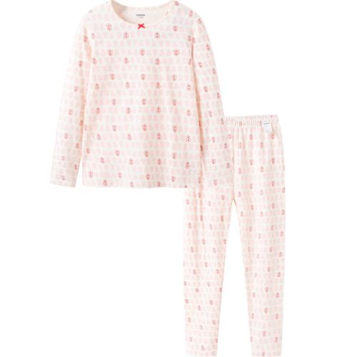 ۻ㣺ɫ00466 100cm Ůͯ269.6Ԫ4(67.4Ԫ/)