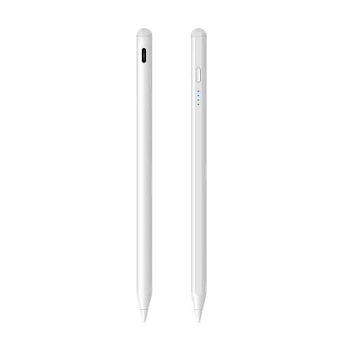 ɫ ȫַ  ƻiPad Pro ¤Ǻͷ󴥴iPadݱ82.8Ԫ
