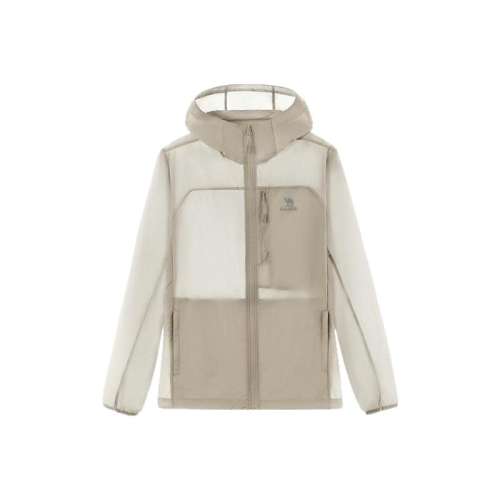 ۻ㣺Ƚ  þˮңŮͬC15BAY6016A XS ѩǡļɹŮͬ2025¿зп187.15Ԫ