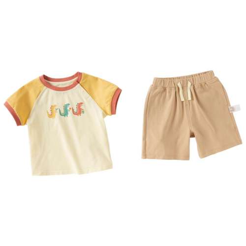 ۻ㣺ɫֻ 90cm άֿͯװ2025¿װͯTױ·135.15Ԫ