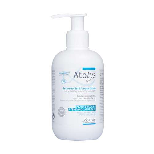 200ml *Atolysʪػ鳤Чʪ滺ֹ142.8Ԫ