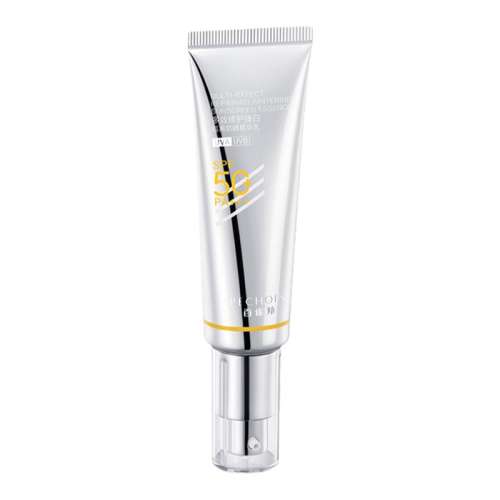 45ml ȸЧ׸ɹ75.65Ԫ