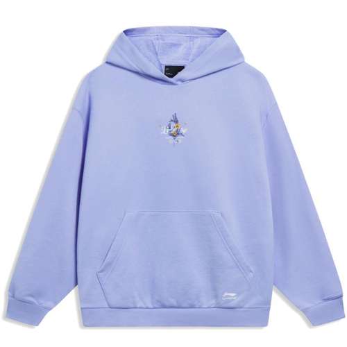 ۻ㣺װɫAWDT016-1 93.3%ά6.7% L Ů˶аٴ131.3Ԫ2(65.65Ԫ/)