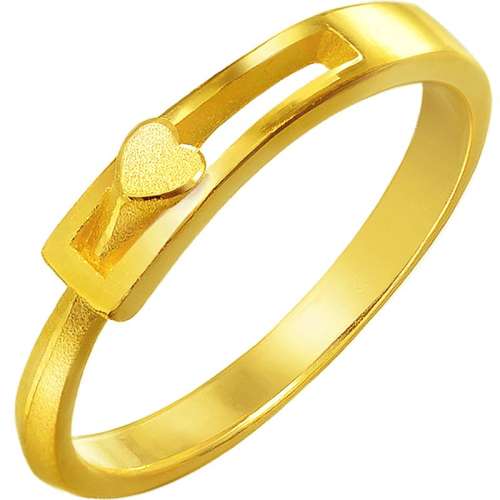 11Ȧ - 130Ԫ 2.65g ӵָԽ2469.2Ԫ
