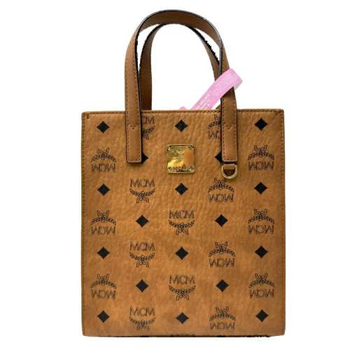 ۻ㣺ɫ Ӫй95MCMƷŮʿðţƤ2610.65Ԫ