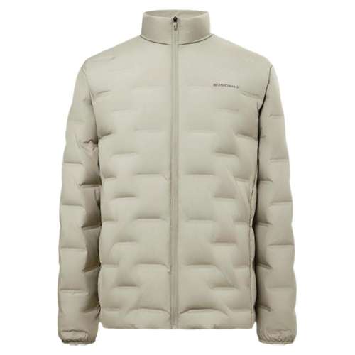 ۻ㣺пʯī8186 165/88A ˾ǻ̿Ů޷539Ԫ