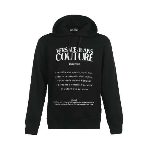ۻ㣺ɫ S ʿVersace Jeans Couture740.19Ԫ(88VIP 95)