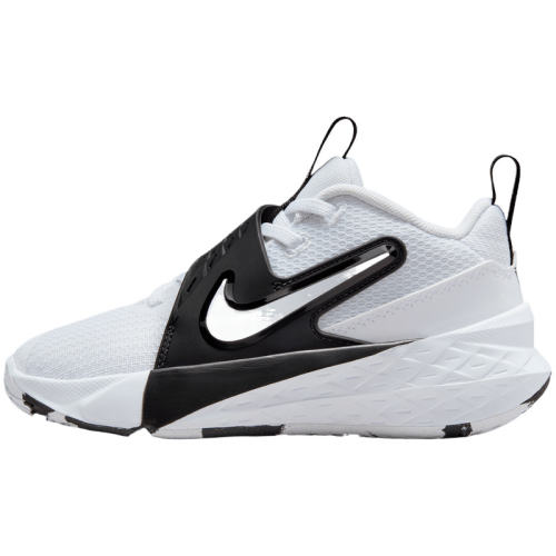 HF6280-101- 28 ӪͿСͯTEAM HUSTLE D 12 (PS)˶ЬHF6280-101