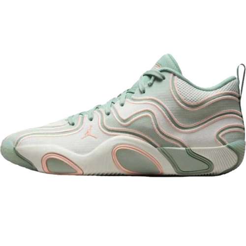 ڲFZ6601-002 40 NIKEͿJORDAN TATUM 3 PF˶ѵЬFZ6601-002492Ԫ