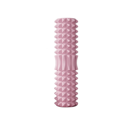 ʯ-ְĦ ĭἡȰĦ9.95Ԫ