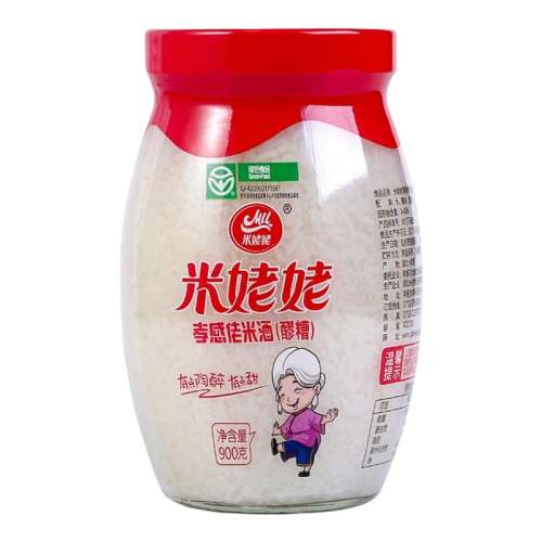 3ƿ 900ml ԭζ ׾900*3ƿТ׾콢괿Ŵ׾ز׾26.7Ԫ