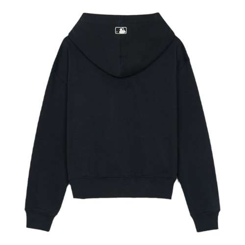 ۻ㣺ŦԼ/ɫ XS MLBٷ Բͷ24＾¿959.6Ԫ2(479.8Ԫ/)