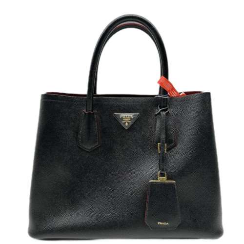ۻ㣺ɫ Ӫй95  ɫ 8209ʱţƤŮ6444.15Ԫ