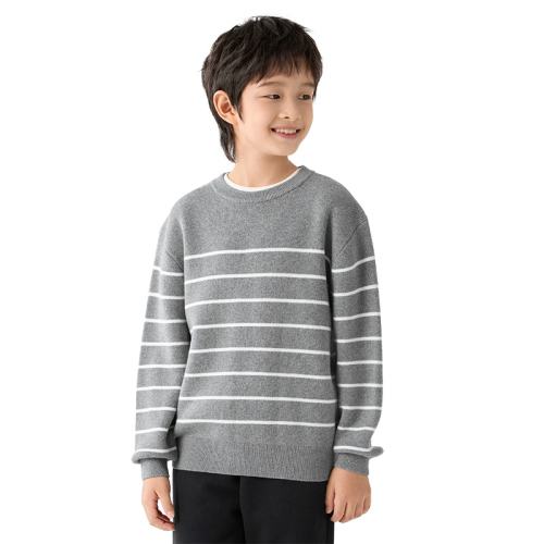 ۻ㣺ǳ-ȫ 90cm ͯë¿װװ579.5Ԫ5(115.9Ԫ/)